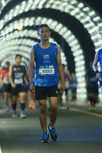 BIB: 1411, 40065, 111
                            <button type="button" onclick="openModal(21129118)" class="btn btn-primary btn-sm float-right btn-popup" data-toggle="modal" data-target=".modal-high-quality">
                        <i class="fas fa-shopping-cart"></i> Add to Cart
                    </button>
                                            <button type="button" onclick="isThisMe(21129118, true)" class="btn btn-success btn-sm float-right btn-popup btn-isme hidden" data-toggle="tooltip" data-placement="bottom" title="นี่คือรูปของคุณใช่ไหม คลิกที่นี่เพื่อเอาเข้าอัลบั้ม">
                        <i class="fas fa-plus"></i> Add to album
                    </button>
                    <button type="button" onclick="isThisMe(21129118, false)" class="btn btn-warning btn-sm float-right btn-popup btn-isnotme hidden">
                        <i class="fas fa-ban"></i> Remove from album
                    </button>